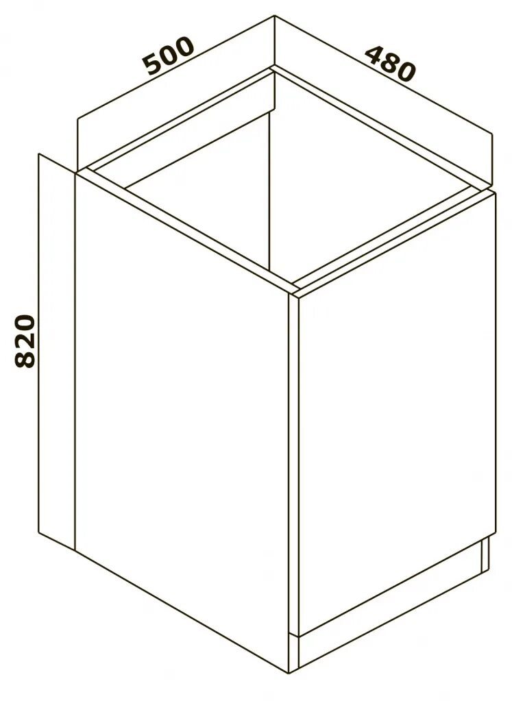 Угловая тумба кухни размеры. Угловая тумба под мойку на кухню 60на60. Тумба под мойку для кухни 50х60 чертеж. Тумба под мойку для кухни 60х80 чертёж. Шкаф под мойку для кухни 60 см чертеж.