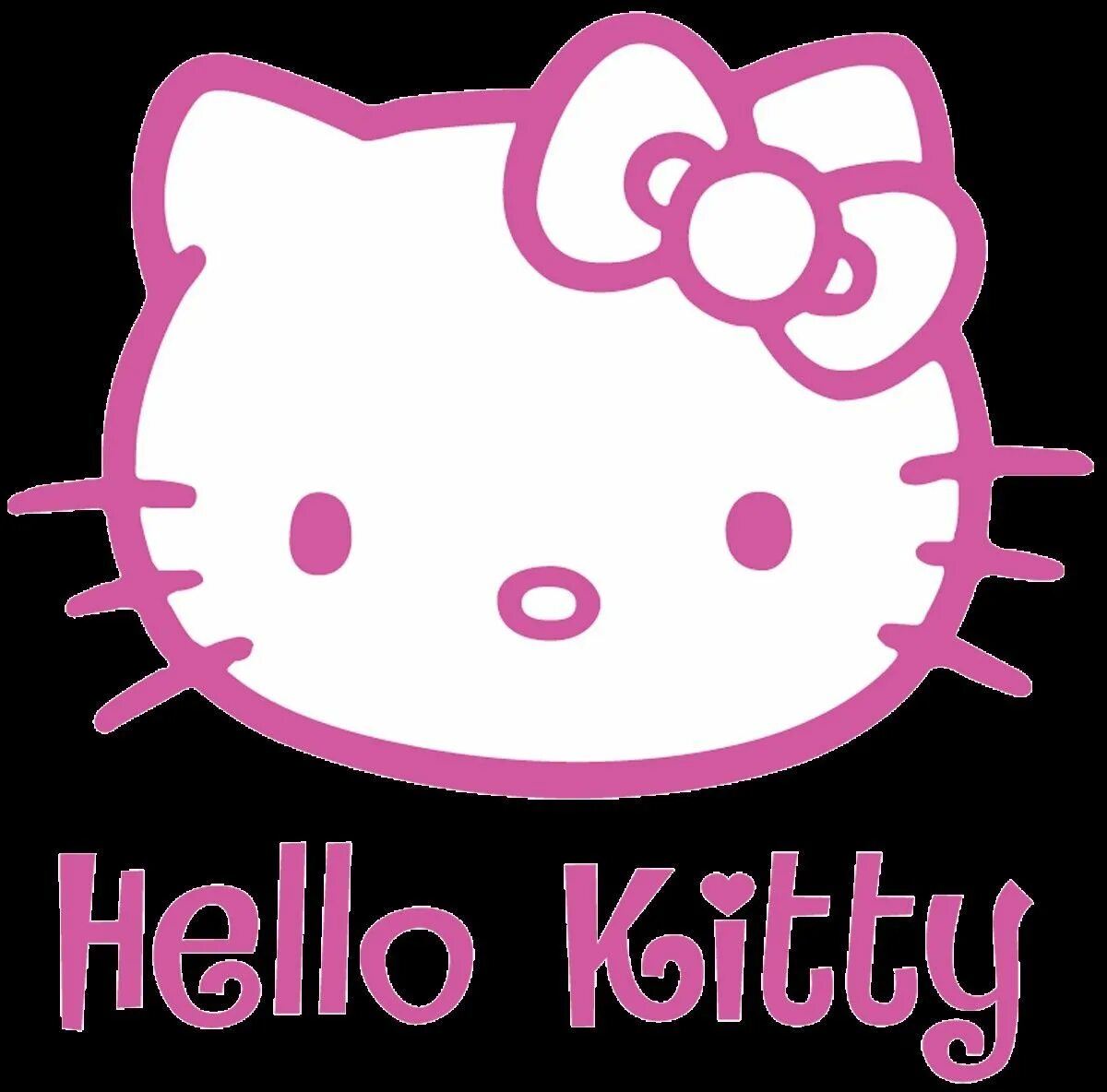 Хеллоу Китти hello Kitty hello Kitty. [Tllj rbnb. Хелло Китти картинки. Плакаты hello Kitty.