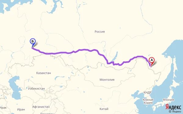 Москва чита расстояние. Тюмень и новосибирск на карте. Маршрут чита екатеринбург. Транссибирская магистраль схема магистрали. Где находится чита на карте.