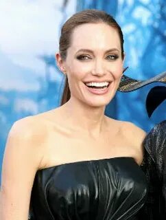 Жүзетін сандықшаға сиқырды салу