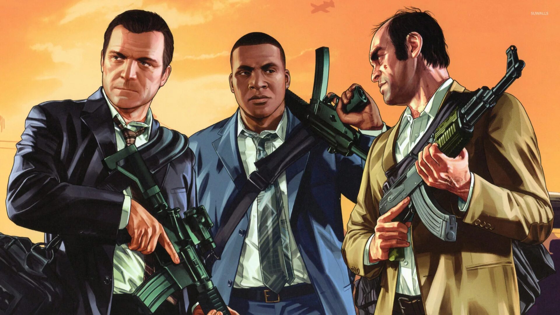 GTA 5. Grand Theft auto 5 Франклин. Grand Theft auto 5 Франклин обои. Песня из игры гта