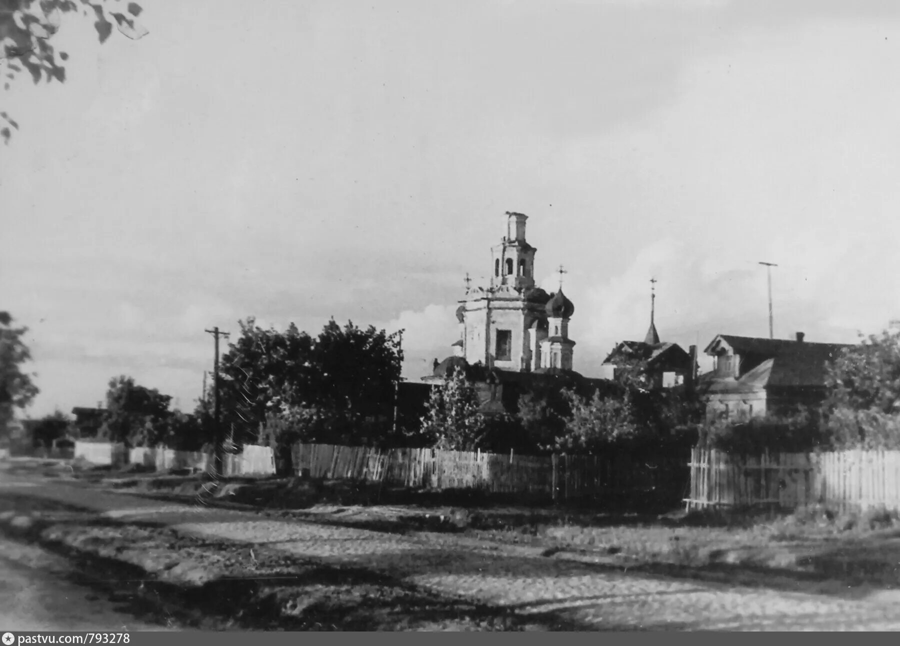 Село зюзино. Деревня Зюзино. Село Зюзино 1955. Село Зюзино Москва. Зюзино 1960 годы.