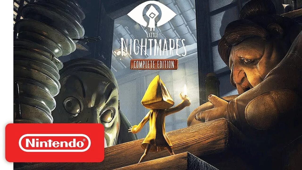 Little Nightmares complete Edition Nintendo Switch. Little Nightmares Nintendo Switch. Little Nightmares II Nintendo Switch. Little Nightmares Nintendo.