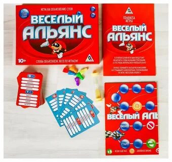 Игра в 5 слов с другом