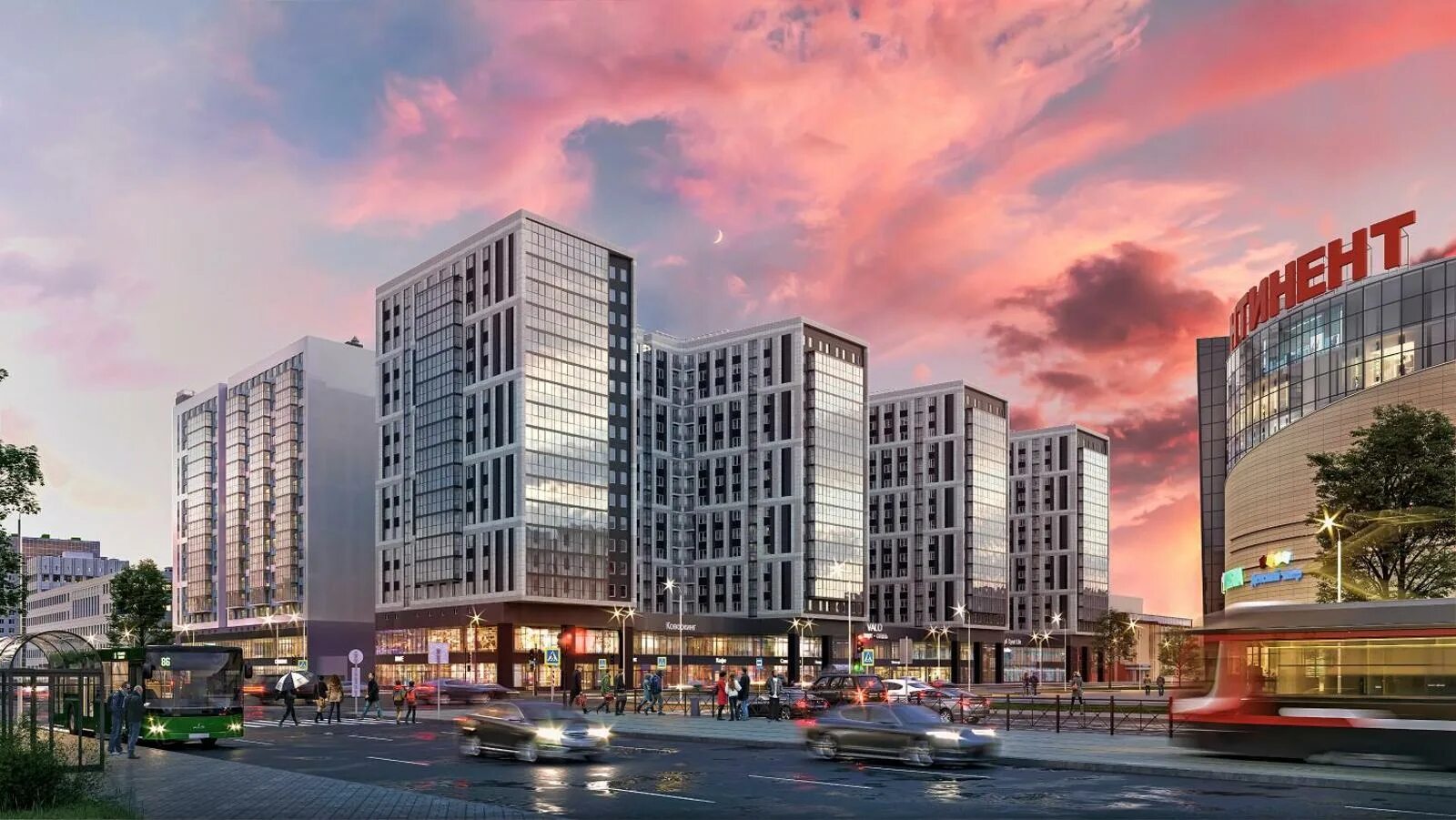 Салова 61 санкт-петербург гостиница. Valo санкт петербург отзывы. Valo санкт петербург отзывы. Питер valo гостиница. Салова, 61, санкт-петербург.