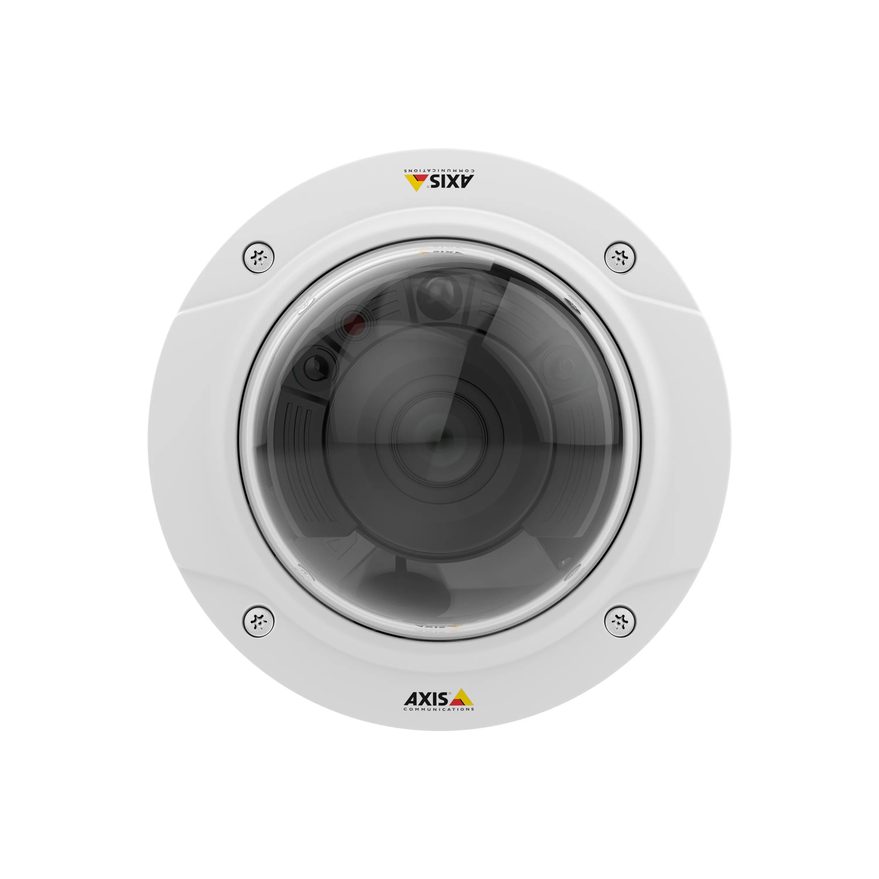 Axis ii. Видеокамера axis p3225-lve. видеокамера axis p3235-lve. видеокамера axis p3375-lve.
