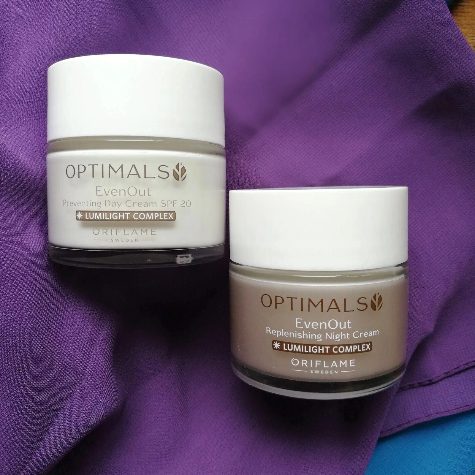 Маска против пигментации. Дневной крем против пигментации spf 20 optimals. оптималс орифлейм от пигментации. орифлейм optimals even out. орифлейм крем выравнивающий тон spf even out 20 optimals.