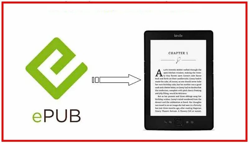 Epub это. Формат epub. Электронная книга epub. Epub книги. Форматы электронных книг.