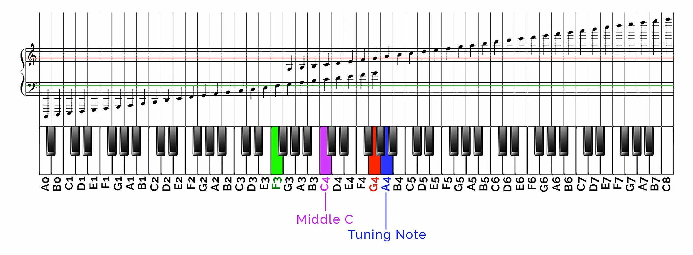 Show notes. Нота g 6 пианино. Расположение октав на синтезаторе 61 клавиша. Октавы на синтезаторе 61 клавиша. Пианино с нотами g4.
