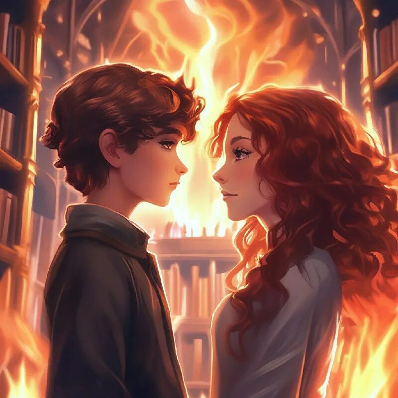 драко малфой и гермиона любовь. фанфики вместе. Dlazaru bts fanart тэхен. Marina x levi. фанфики вместе.