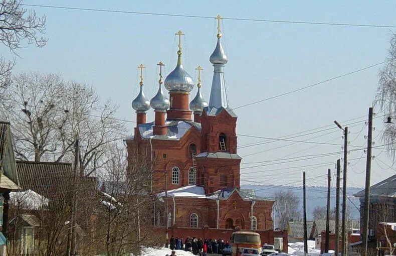 Пурга удмуртская республика. Село малая Пурга Удмуртия. Церковь малая Пурга. Храм в селе малая Пурга Удмуртия. Храм Михаила Архангела малая Пурга разрушенный.