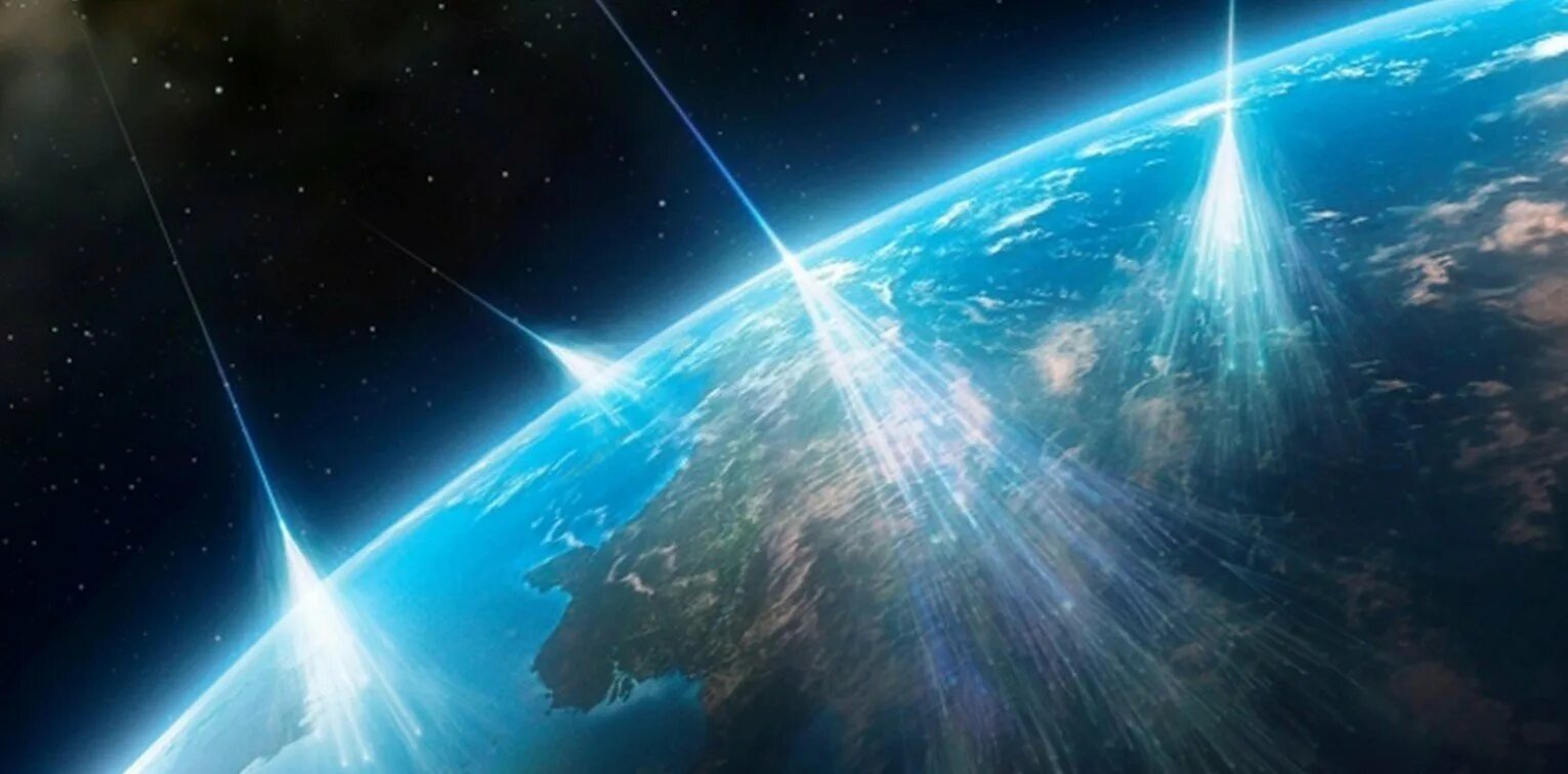 Космические лучи радиация. Излучатель в космосе 6 букв. Fermi gamma-ray space telescope. Излучатель в космосе 6 букв. Гамма излучение в космосе.