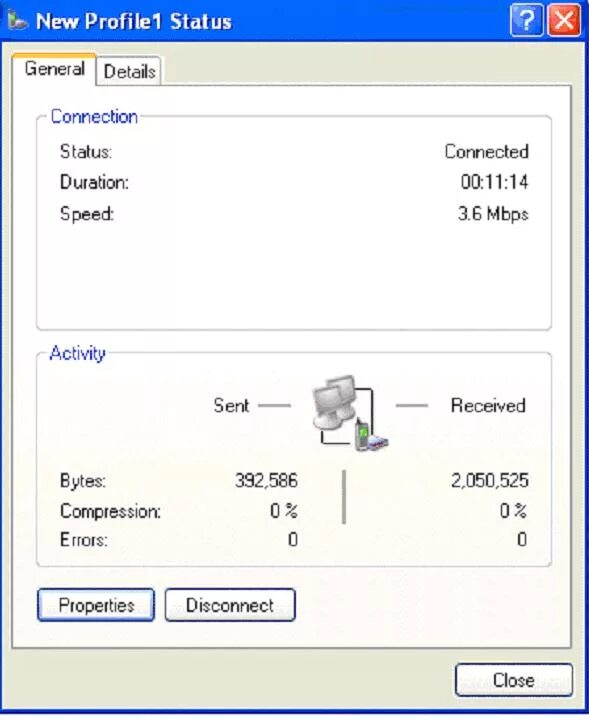 Статус 0 10. Local area connection. Status connecting. Connected status. Local connected and static.