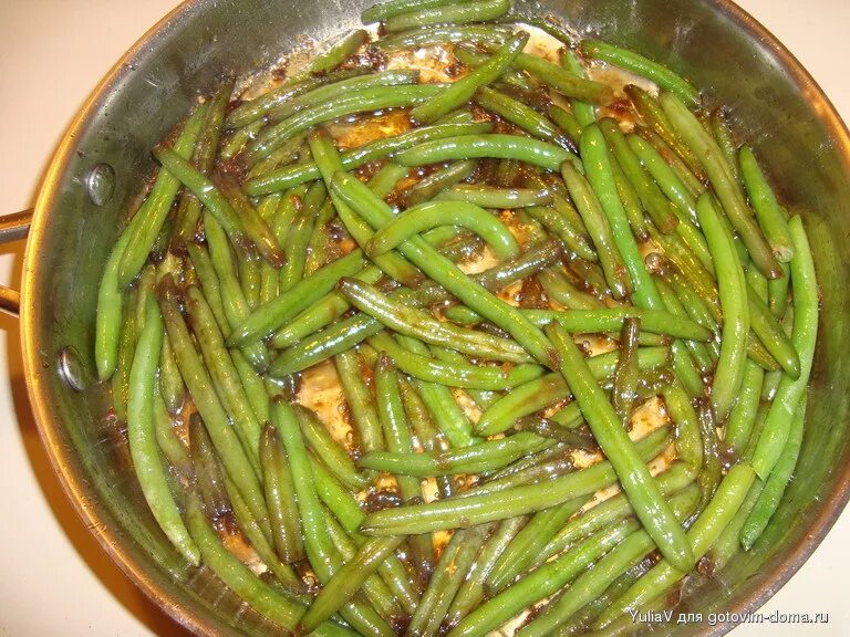 Сколько стручковую фасоль. Тайская стручковая фасоль. спаржевая фасоль с соевым соусом. стручковая фасоль в соевом соусе. фасоль в соевом соусе.
