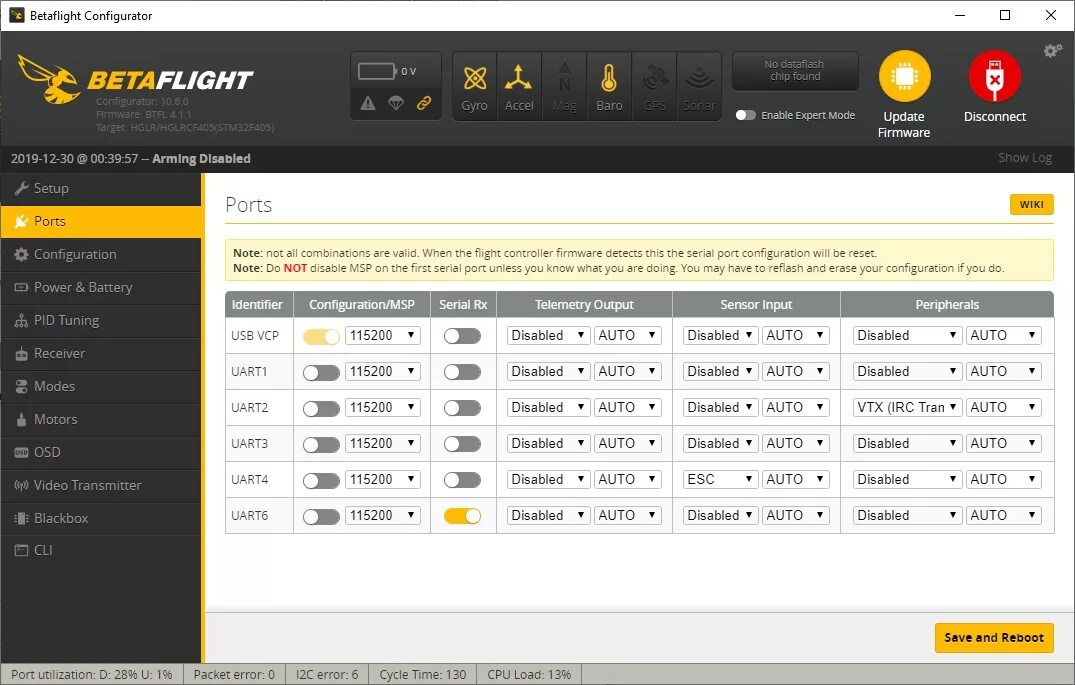 Betaflight 10.9. Betaflight 4.4. betaflight каналы. betaflight 4.3 vtx. betaflight configurator.