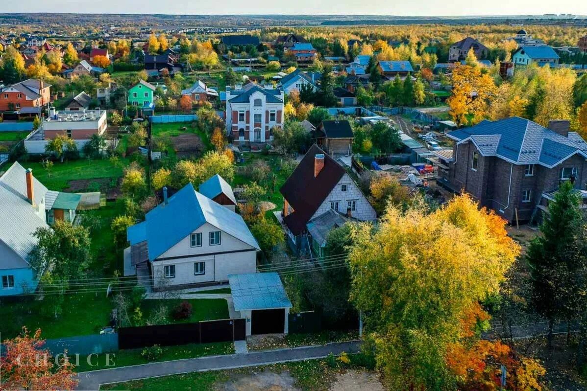 И области можно в любое. Поселок Дмитровский. Дмитровское подворье коттеджный поселок. КП Дмитровское Полесье. Волдынское Дмитров.