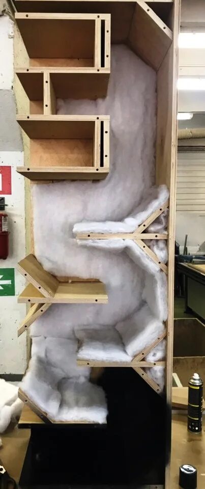 Лабиринт акустик. Лабиринт acoustic двери отзывы. Лабиринт акустик. Дверь входная рал 9011. Лабиринт акустик.