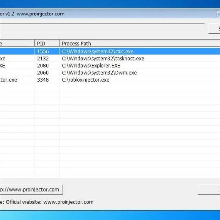 File injector. Injector dll. dll injector roblox. extreme injector roblox. инжектор для читов dll.