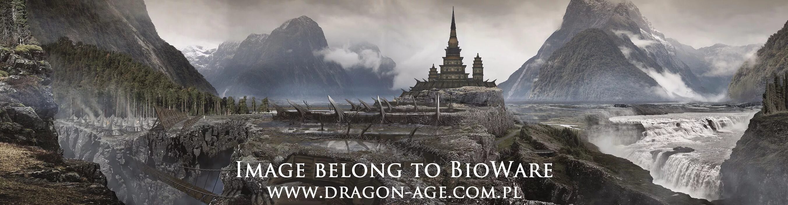 Книга dragon age. Империя орлей. Dragon age империя. Империя тевинтер dragon. Минратос dragon age.