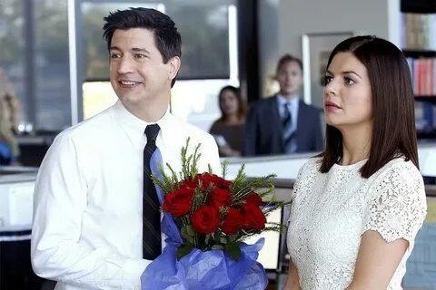 Married 1