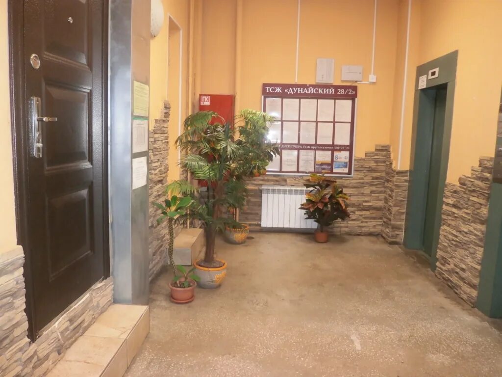 тсж ленинский 109. дунайский проспект 43к1. 1. 2. дунайский проспект 55к1.