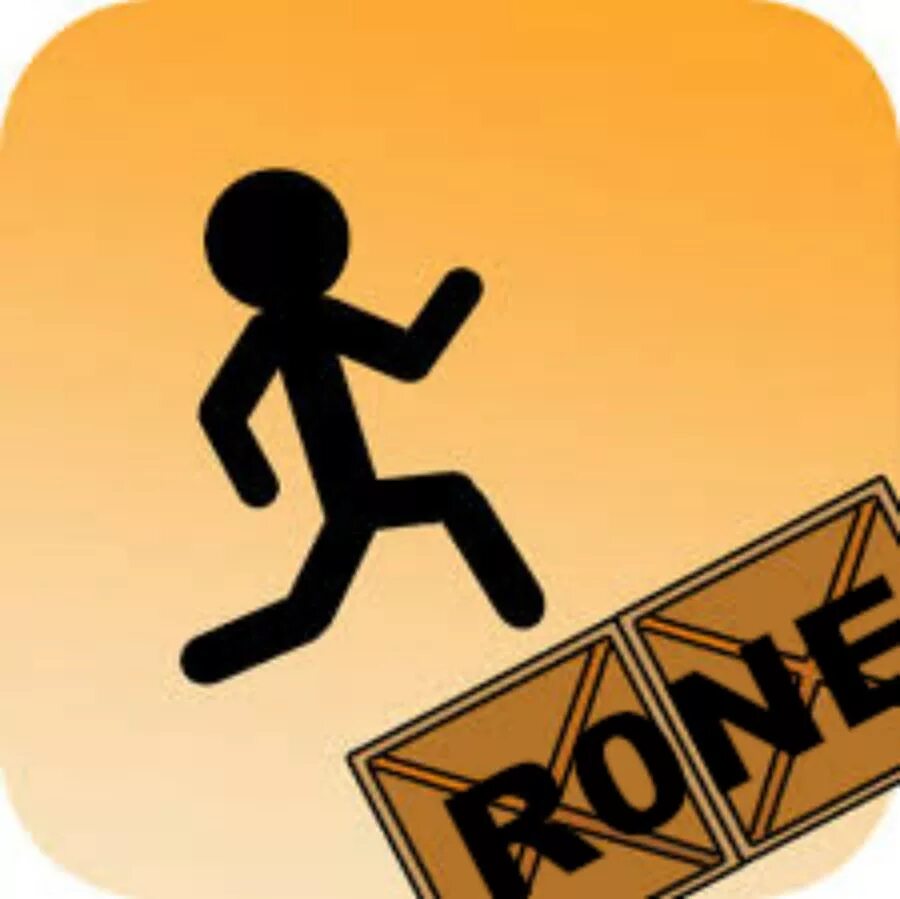 Stick player. Stick run. бег значок. для stick. stick run 1400.