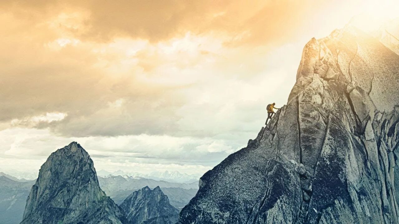 Рагнарёк изольда. Summit of gods вершина богов. Рагнарек норвегия сериал. Нетфликс горы. Нетфликс горы.