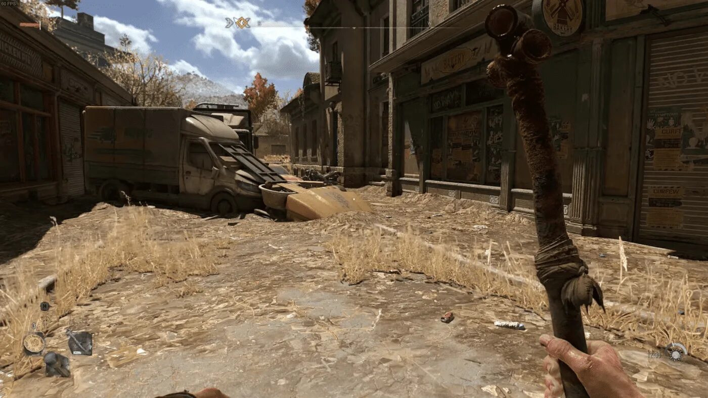 Dying light 2 фпс. Dying light 2 трассировка лучей. dying light 2 настройки графики.