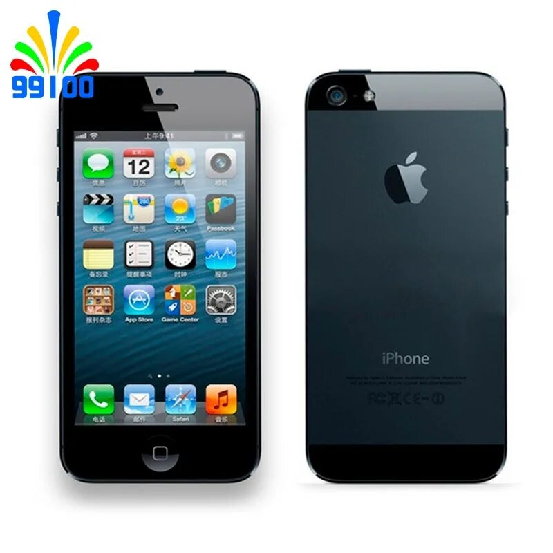 Телефон v 5. Apple iphone 5. Iphone 5 16gb. Apple айфон 5. Apple iphone 4 16gb.