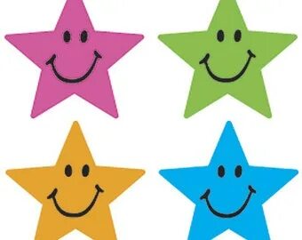 Өзін-өзі соратын порно видео