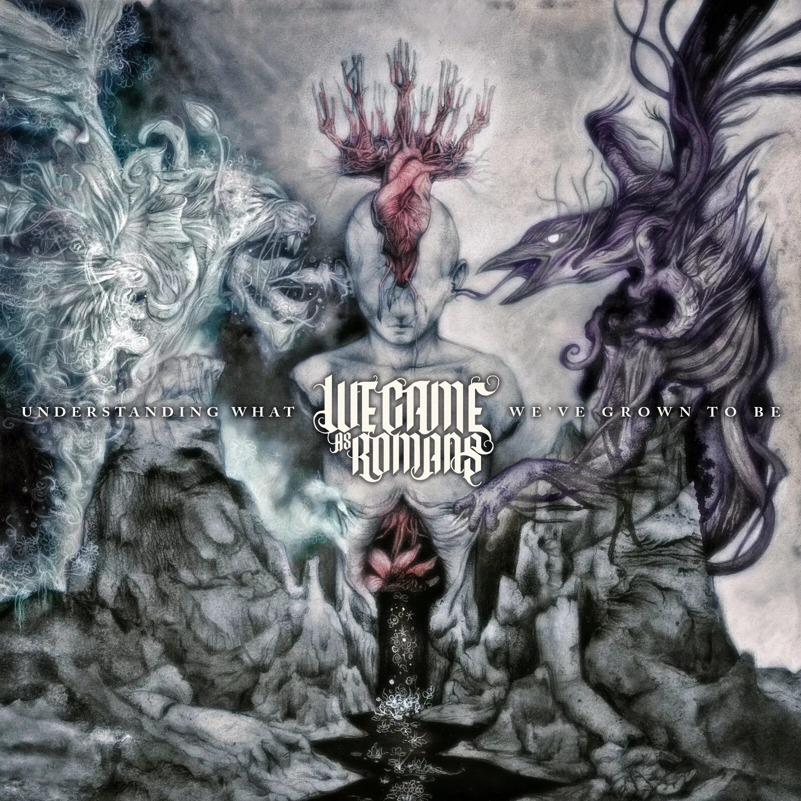 When we came the game was. Understanding what we&#039;ve grown to be we came as romans. we came as romans обложка. we came as romans album. обложка darkbloom we came as romans.