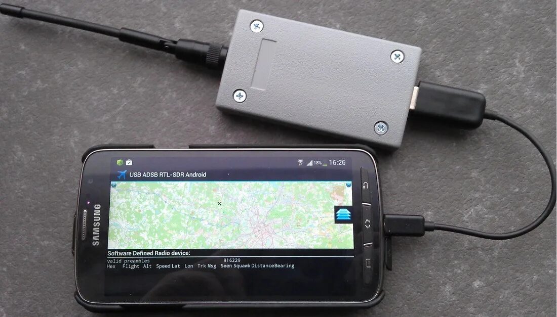 Sdr android. SDR DVB t2 приёмник для андроид. Радиоприемник RTL-SDR. USB SDR приемник. Радиосканер USB.