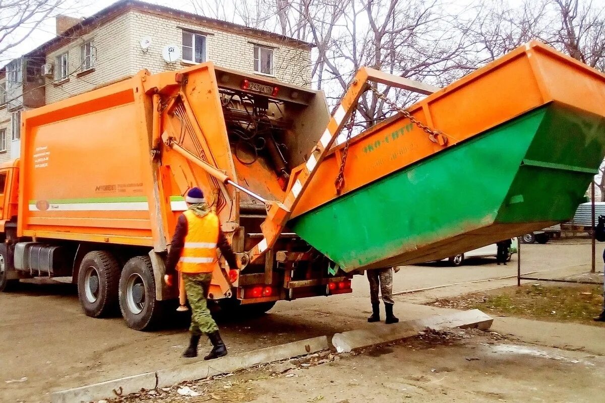 Сайт экосити ставрополь. Мусоровоз KAMAZ ЭКОСИТИ. Мусоровозы ЭКОСИТИ Ставрополь. Эко Сити Ставрополь. КАМАЗ Сити.