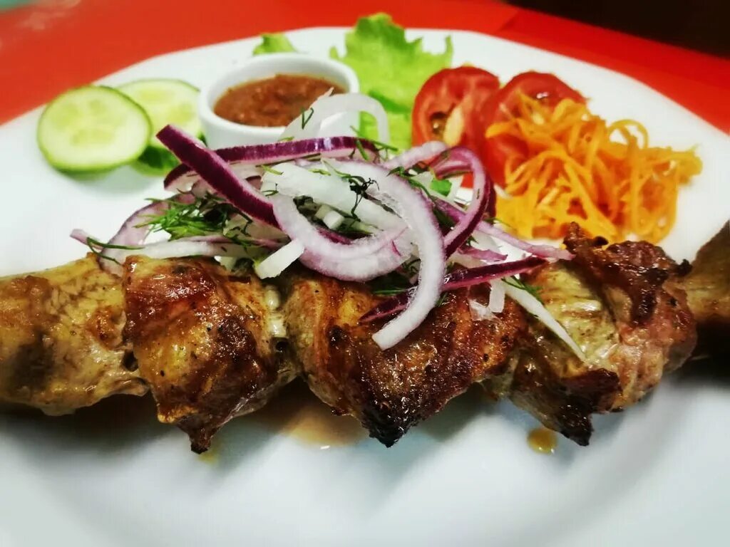 Шашлык от шефа. Шашлык от шеф повара. Шашлык люля кебаб. Шашлык от шефа. Грузинская кухня мцвади.