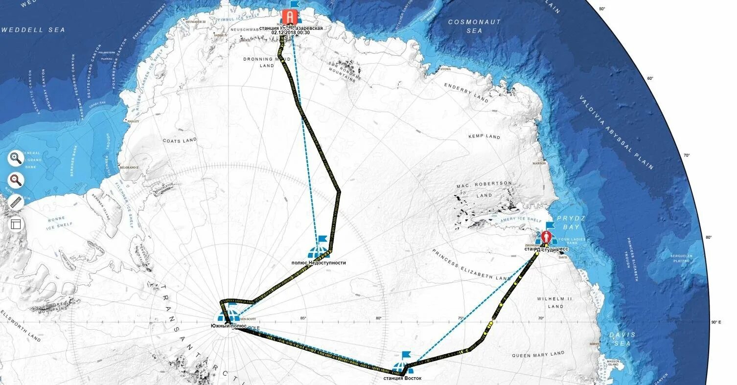 Маршрут самый труднейший. Антарктида маршруты экспедиций. Маршрут экспедиции Джеймса Уэдделла. Экспедиция Пельша в Антарктиде маршрут.