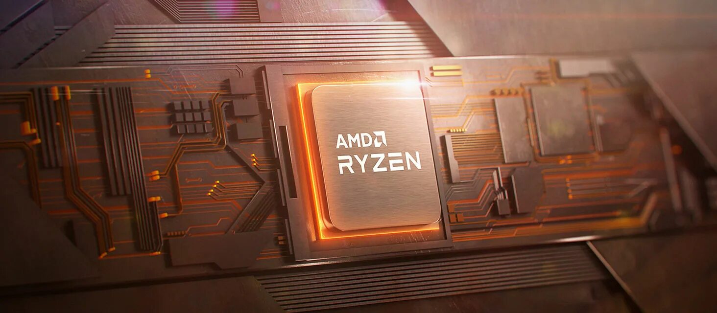 Процессор AMD Ryzen 9 3900x. AMD Ryzen 9 5950x 16-Core Processor. AMD Ryzen 5 3600. AMD Ryzen 5 2600.