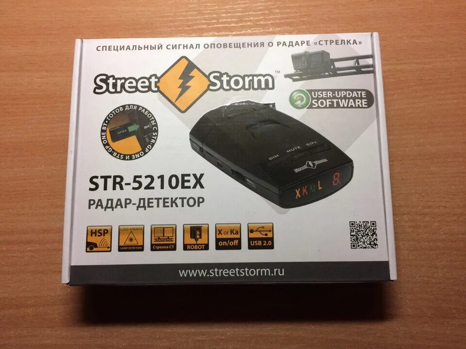 Антирадар Street Storm Str-5210ex:. Радар детектор Street Storm Str 5210. Антирадар Street Storm Str-5210ex GP one Kit (BT) GPS внешний модуль, радар-детектор. GPS модуль радар детектора Street Storm Str-9540 Вт. Радар оповещение