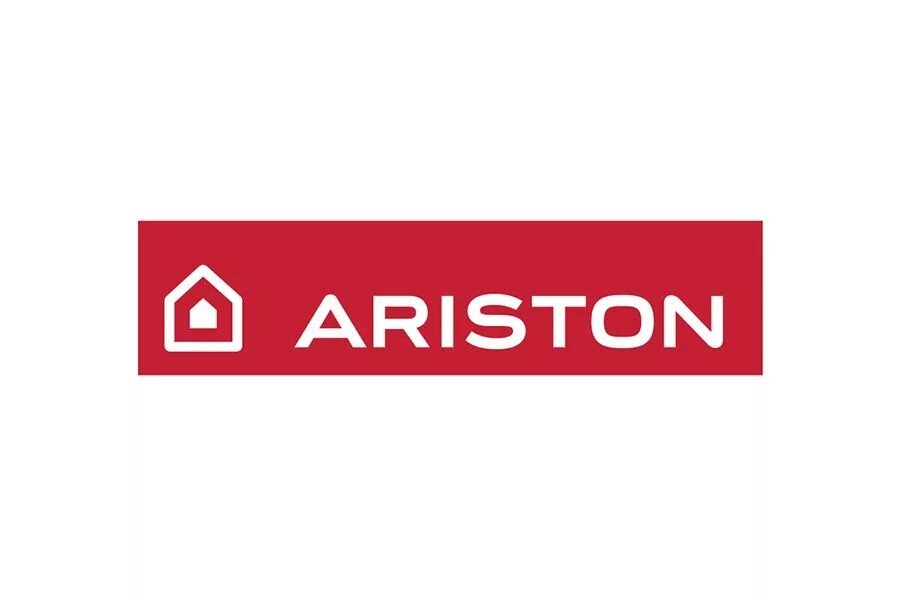 Ariston. Надпись Ariston. Ariston эмблема. Hotpoint Ariston логотип. Ariston фирма