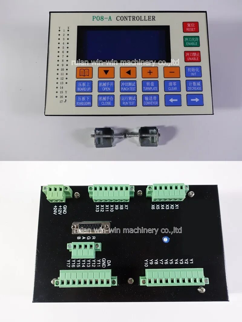 Machine controller. Csg4a контроллер. Компьютерный контроллер модель XMH 120. Пульт Syntec Human Machine Controller f21-81ra-p-10-CHS. Контроллер для автомобиля.