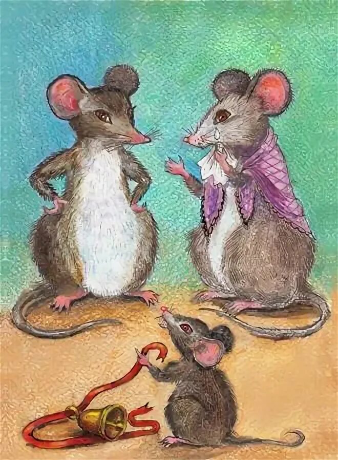 самая старая мышка. иллюстрации беатрикс поттер мышонок. беатрис поттер иллюстрации. старый мышонок. старый мышонок.