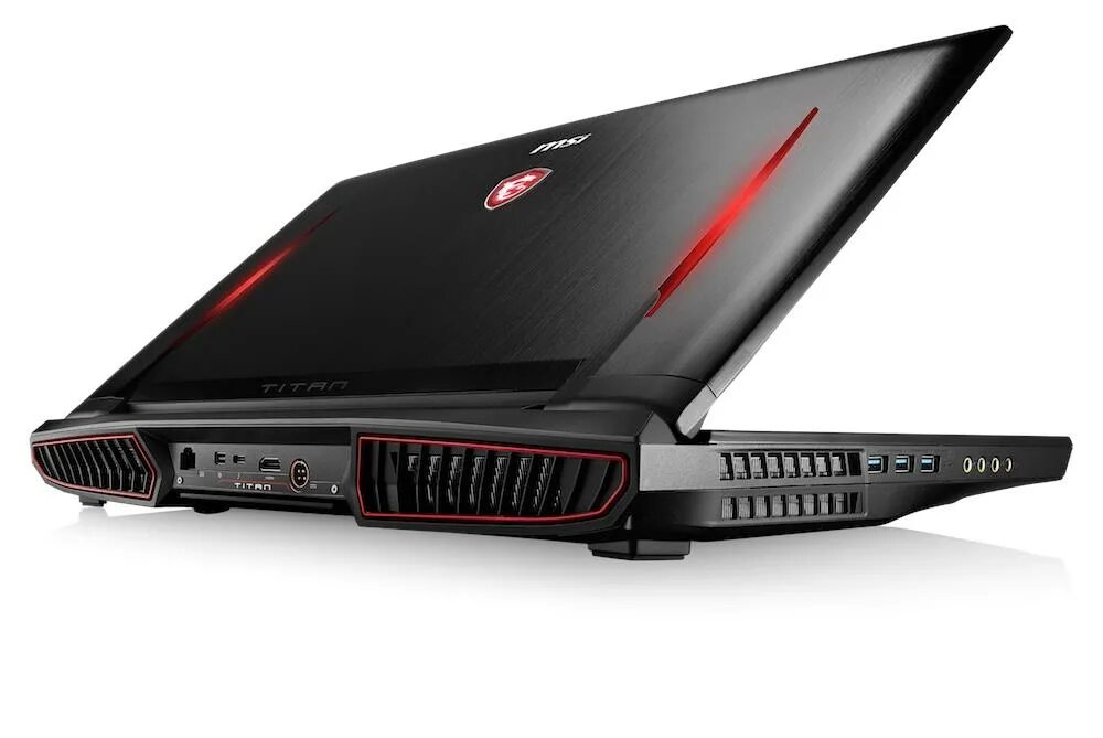 Ноутбук i7 ddr4