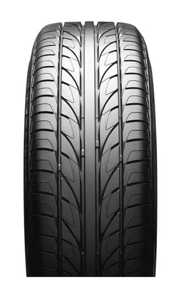 Резина bridgestone r13. Bridgestone my-01. Bridgestone Sports Tourer my-01. Автомобильная шина Bridgestone Sports Tourer my-01 235/45 r17 94v летняя. Bridgestone Sport Touring my-01.