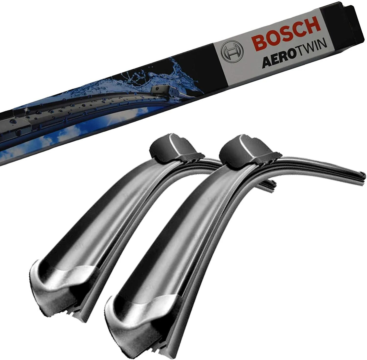 Дворники bosch купить. Бош аэротвин. Дворник Bosch 400mm. Bosch Aerotwin Retrofit ar653s. Bosch Aerotwin a242s, 2 шт.