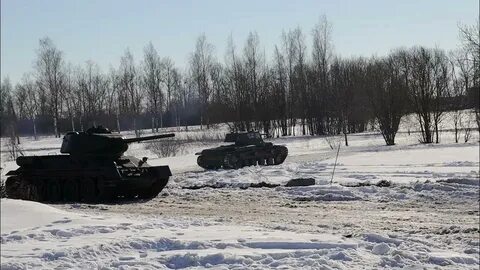 Стальной десант гатчинская 52