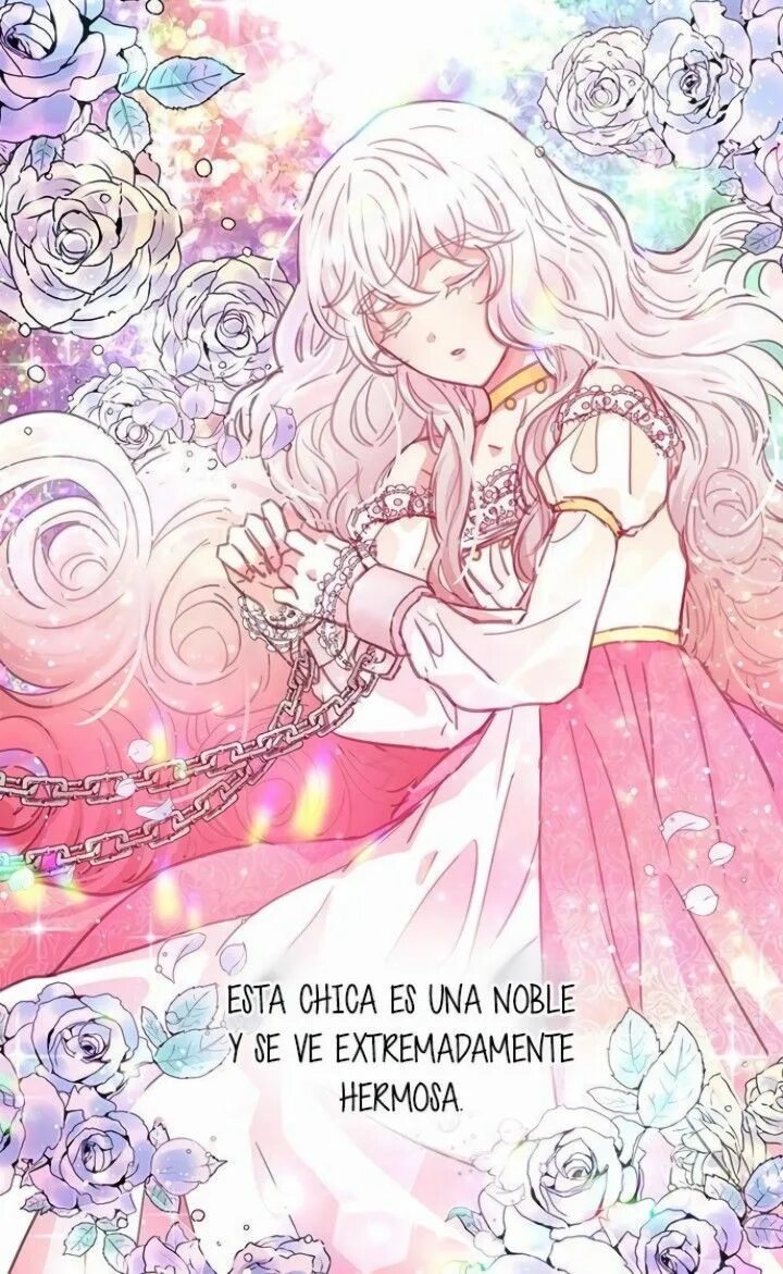 Marriage of convenience manga. Плененный король манга. Плененный король манга. Шанна кастилья лунная ведьма и солнечный король. Манга наложница короля.
