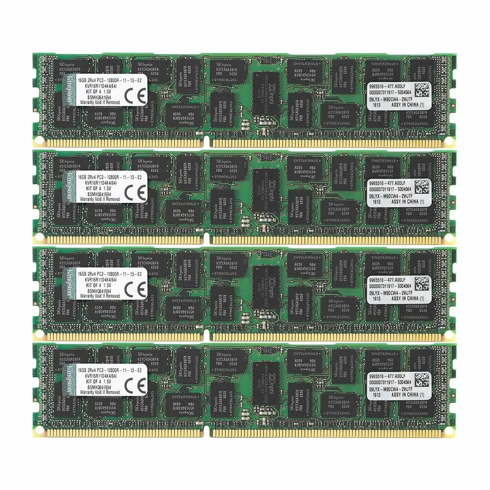 Ddr3 64g ECC. Оперативная память 1 ГБ 1 шт. Kingston KTH-d530/1g. Оперативная память 16 ГБ 4 шт. Kingston kvr16lr11d4k4/64i. Оперативная память 16 ГБ 4 шт. Kingston kvr13lr9d4k4/64. Оперативная память ecc reg