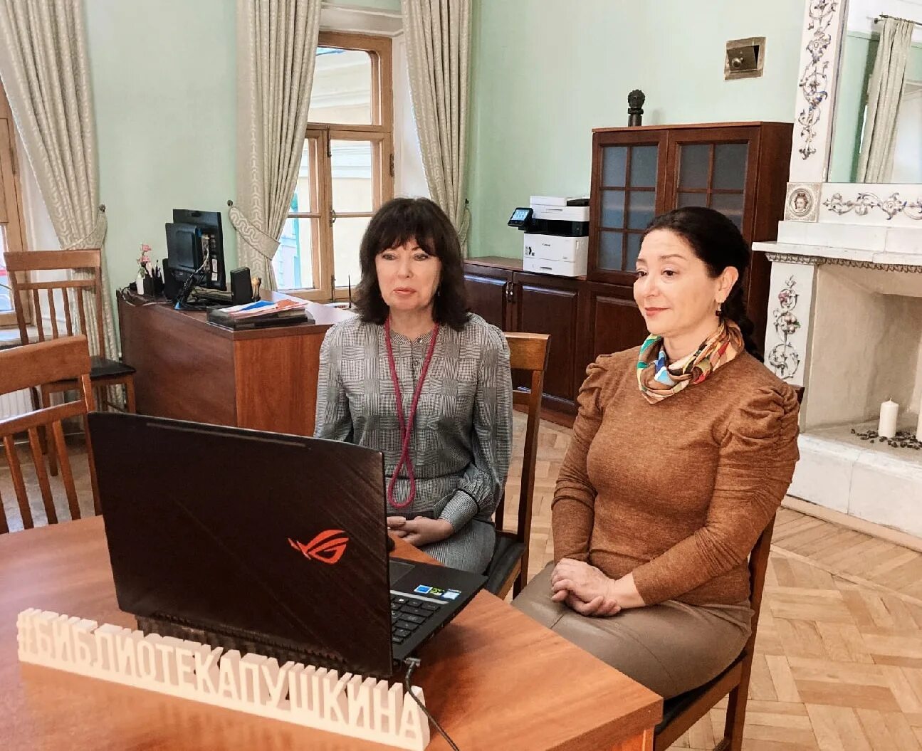 ремизов алексей михайлович. библиотека старый оскол. всероссийский библиотечный конгресс: xxvi ежегодная конференция рба. пушкин александр викторович омск. конгресс рба в петрозаводске 2021.