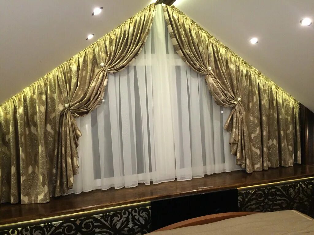 магазин штор в волгограде. тирасполь шторы для кухни. салоны тюля и штор. магазин красивые шторы волгоград. салон штор махачкала.