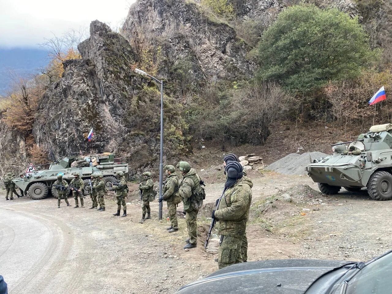 Прорыв украинских войск. Карабах последние новости на сегодня сейчас. Карабах последние новости на сегодня сейчас. Город шуша нагорный карабах 2020. Визит в карабах.