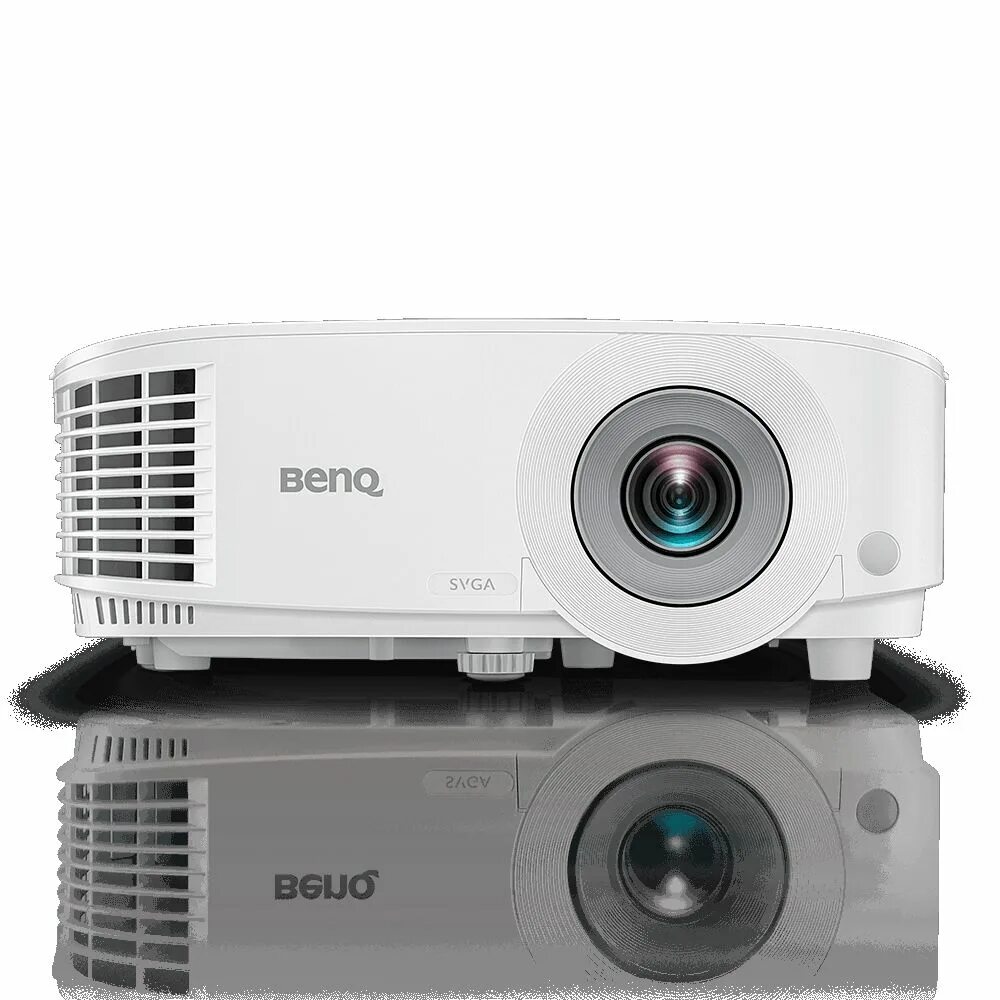Проектор benq mx560. Benq mh680. 1he) scanner 5160с. Проектор benq mw560. Проектор benq mh550.